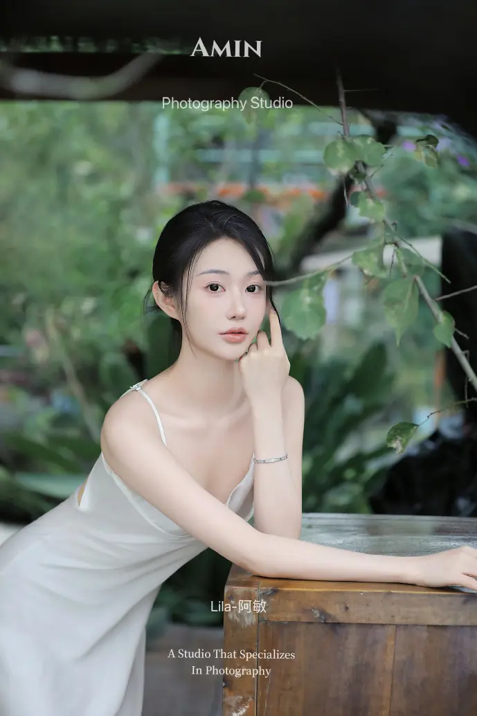 深信服产品应用场景