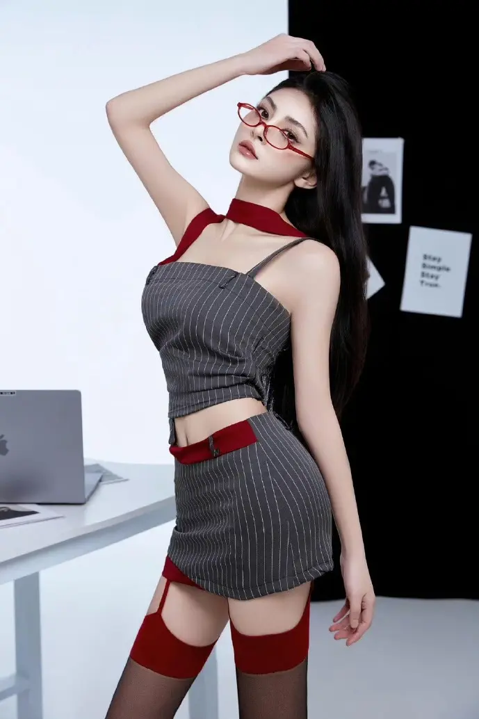 建造游戏经济生态