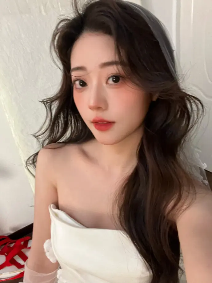 女主播视频下载数据统计