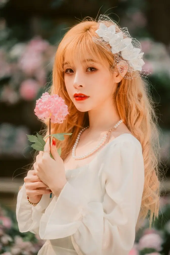 币币机下载界面对比