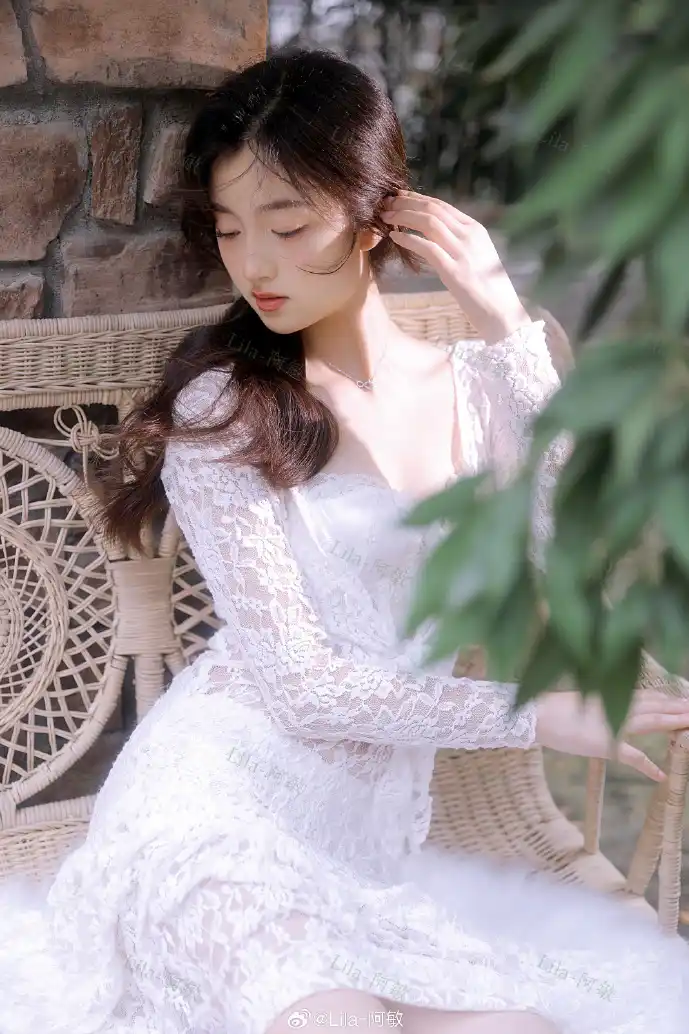 Java7运行环境对比