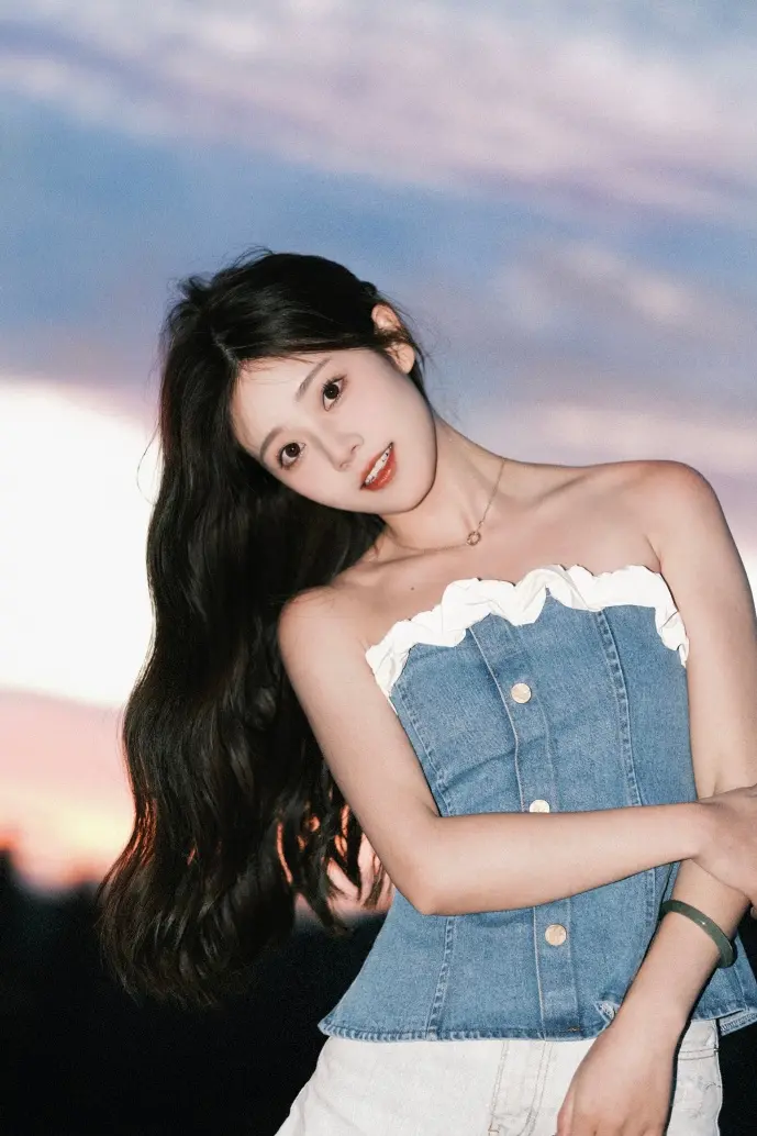 电视节目下载数据分析