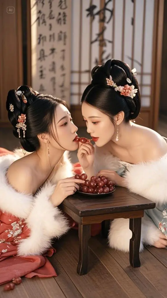 全国地图下载风险示意图