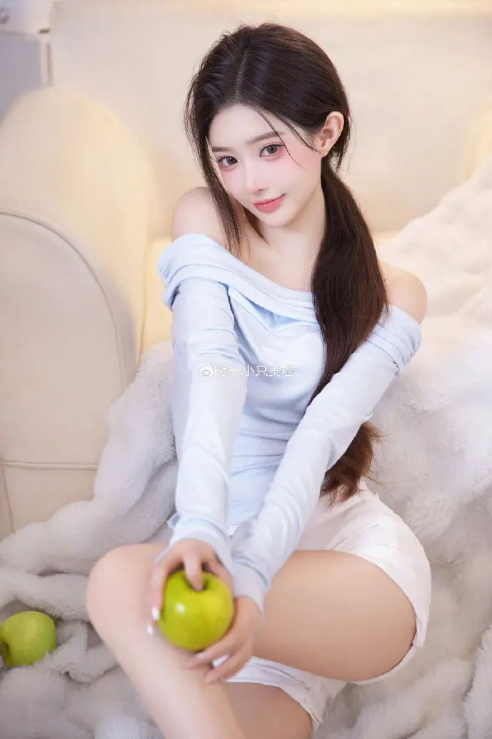 AE软件版权警示