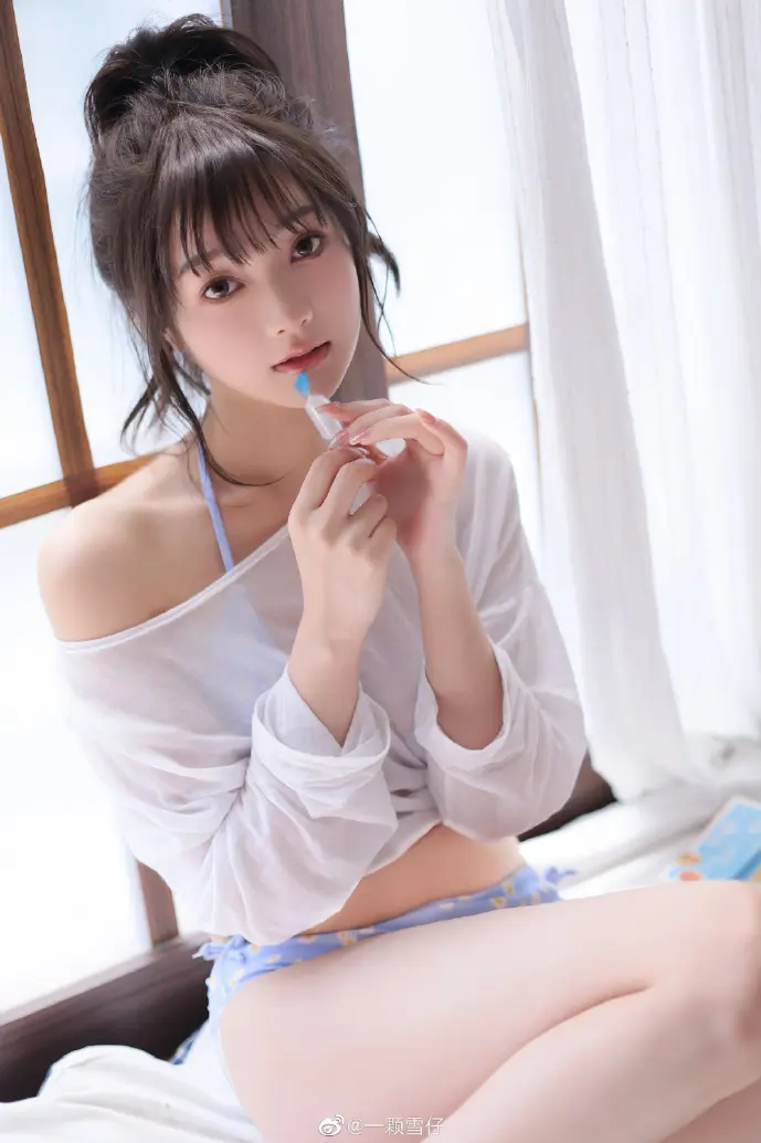 6  下载用户增长曲线